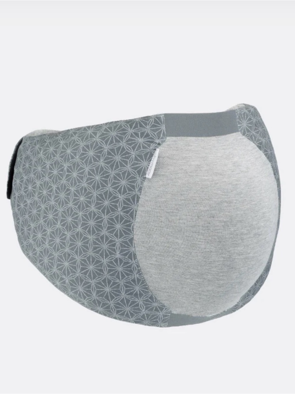BABYMOOV DREAM BELT EUROPEAN PREGNANCY SLEEPING SUPPORT LIKE NEW EUC W/ BOX HTF - Picture 11 of 11